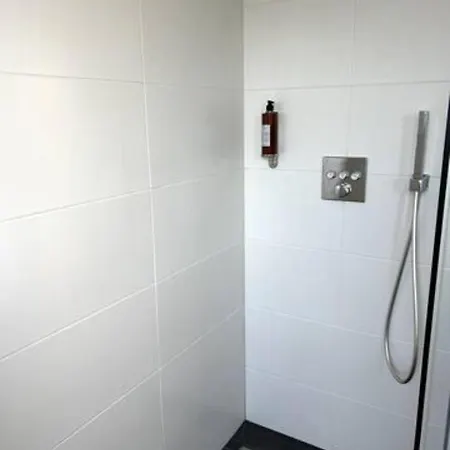 Am Centro! Apartman *