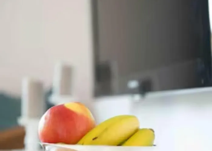 Am Centro! * Oberhausen (North Rhine-Westphalia)